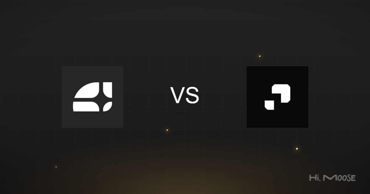 Searchable versus Bluefish AI, a detailed comparison buyers guide