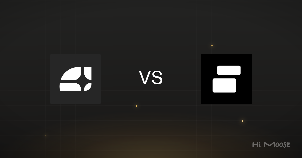 Searchable versus Peec AI, a detailed comparison buyers guide