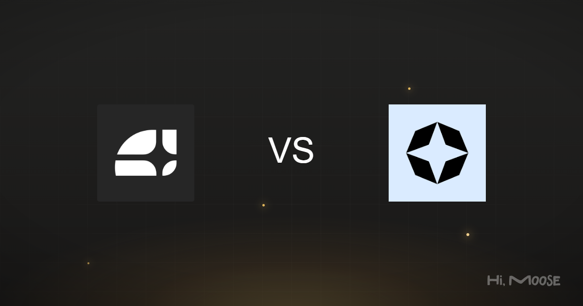 Searchable versus Scrunch, a detailed comparison buyers guide