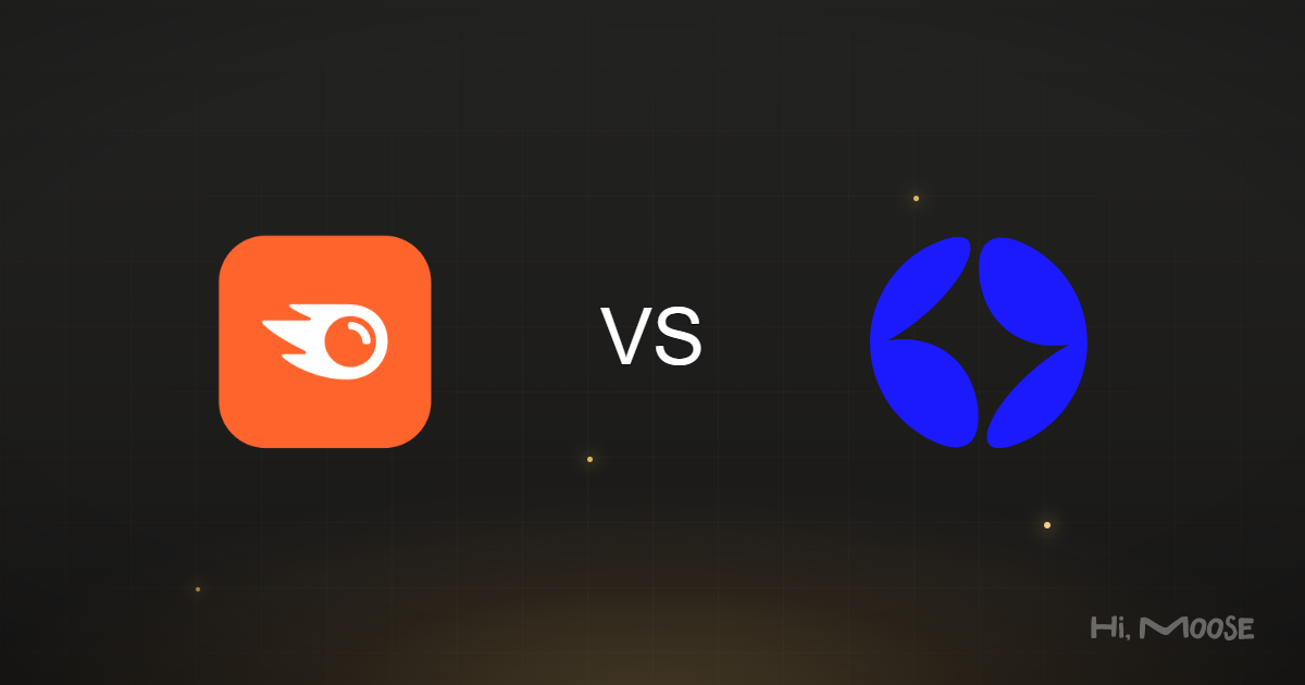 Semrush AI Visibility Toolkit versus Waikay, a detailed comparison buyers guide