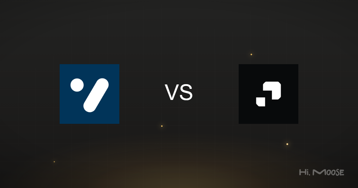 Visby AI versus Bluefish AI, a detailed comparison buyers guide
