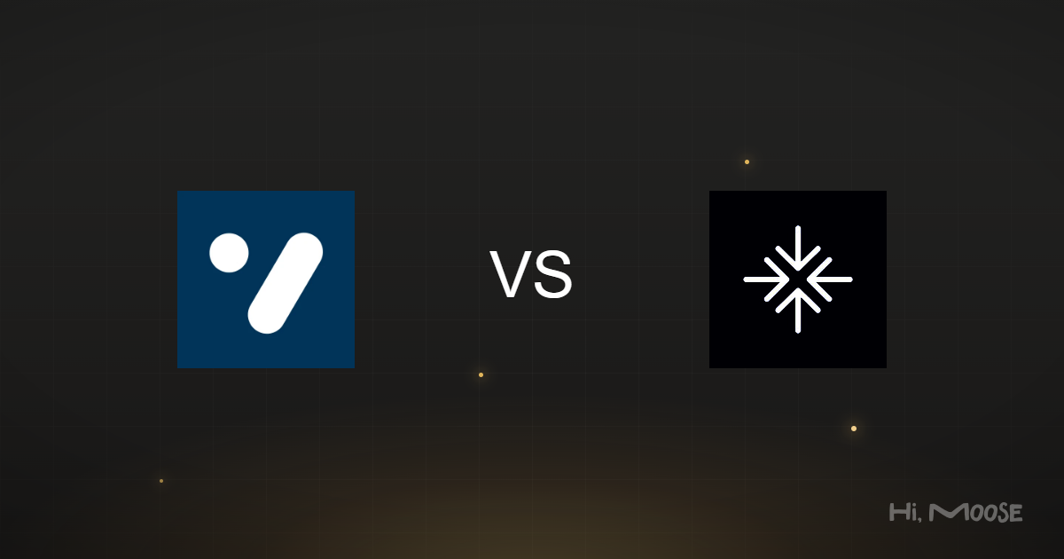 Visby AI versus BrandLight, a detailed comparison buyers guide