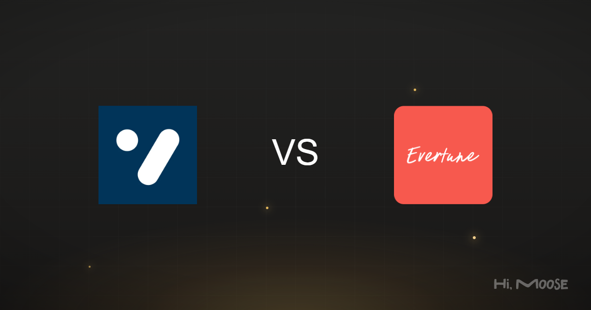 Visby AI versus Evertune, a detailed comparison buyers guide