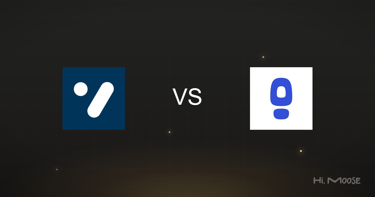 Visby AI versus Gumshoe, a detailed comparison buyers guide