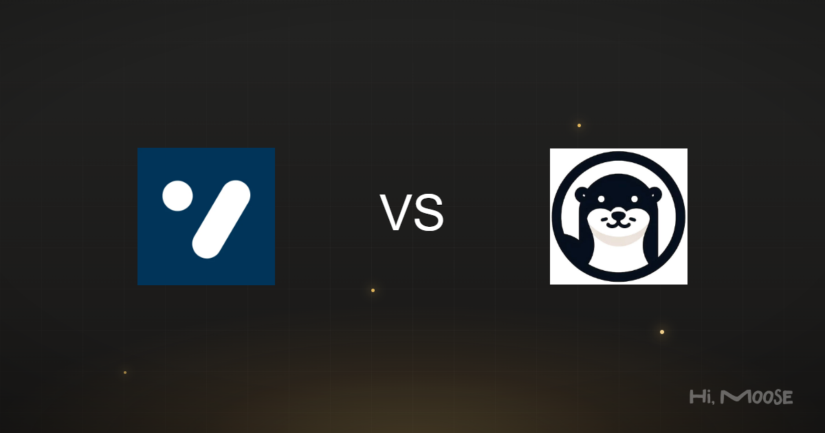 Visby AI versus OtterlyAI, a detailed comparison buyers guide