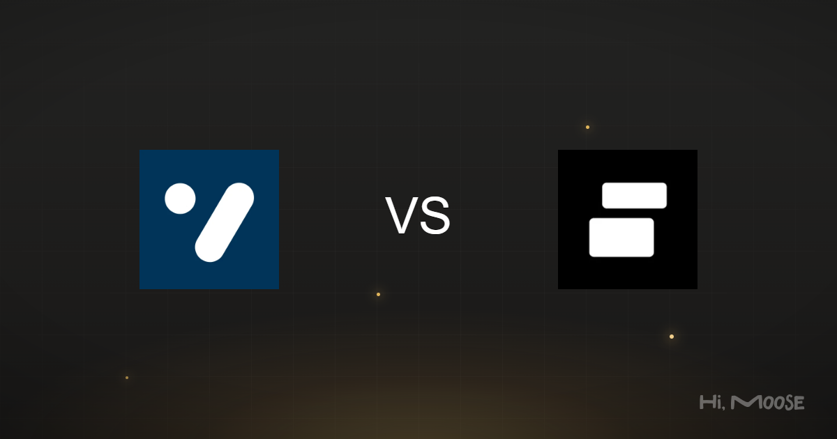 Visby AI versus Peec AI, a detailed comparison buyers guide