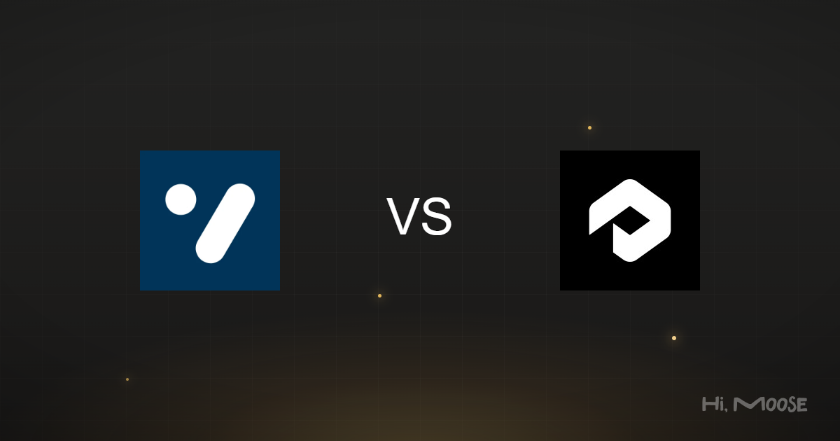 Visby AI versus Profound, a detailed comparison buyers guide