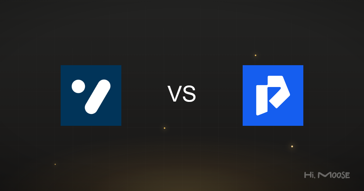 Visby AI versus PromptWatch, a detailed comparison buyers guide