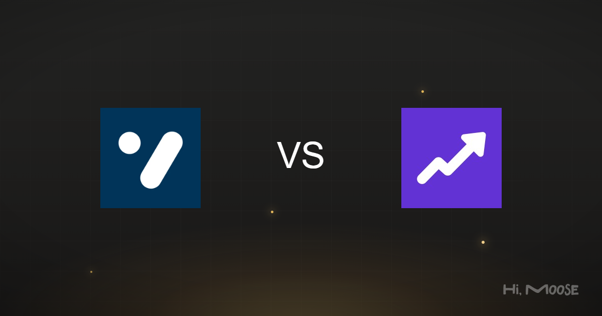 Visby AI versus RankPrompt, a detailed comparison buyers guide