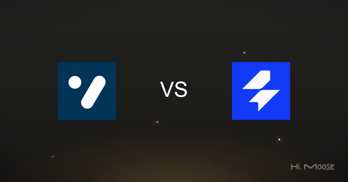 Visby AI versus SE Ranking, a detailed comparison buyers guide