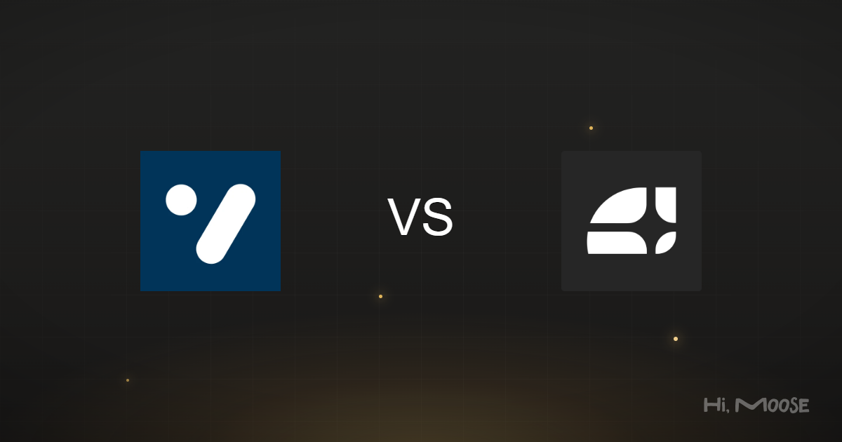 Visby AI versus Searchable, a detailed comparison buyers guide