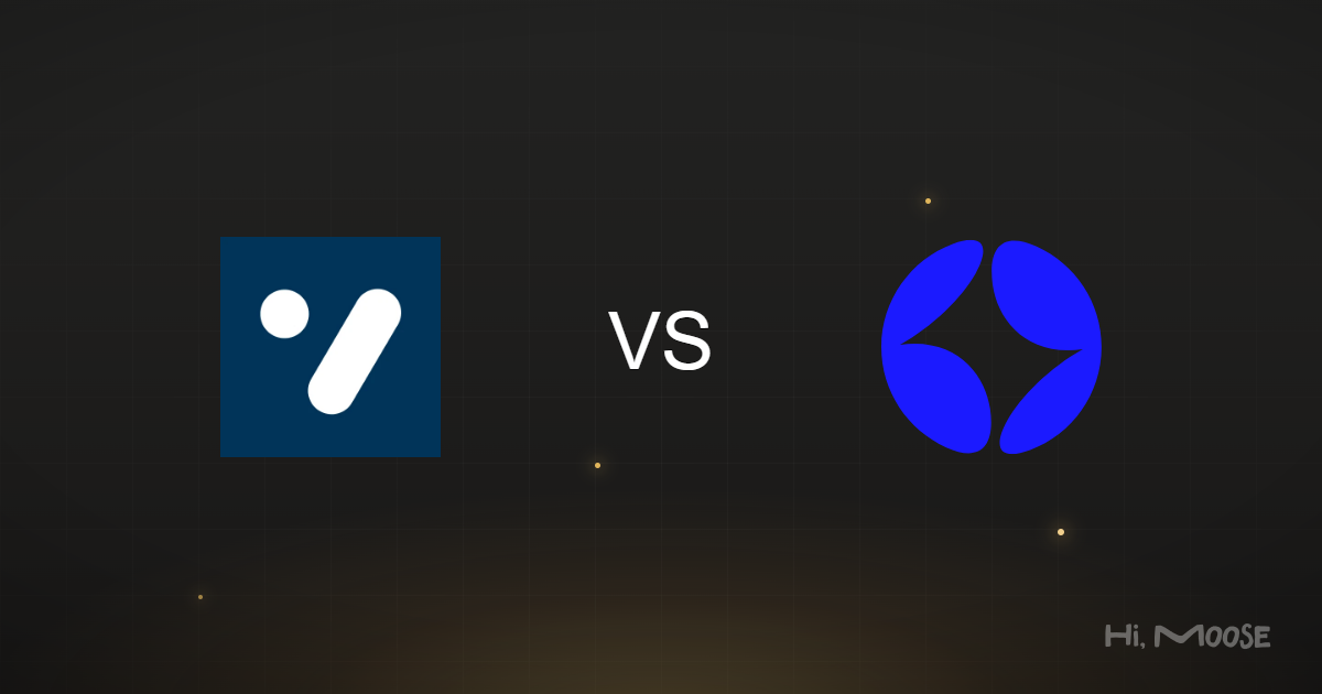Visby AI versus Waikay, a detailed comparison buyers guide