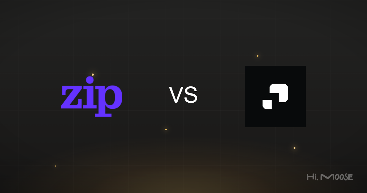 ZipTie.dev versus Bluefish AI, a detailed comparison buyers guide