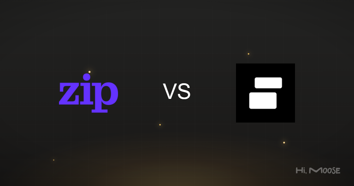 ZipTie.dev versus Peec AI, a detailed comparison buyers guide