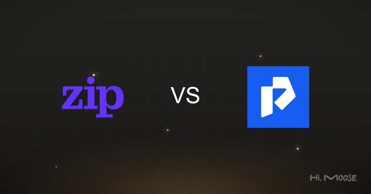 ZipTie.dev versus PromptWatch, a detailed comparison buyers guide