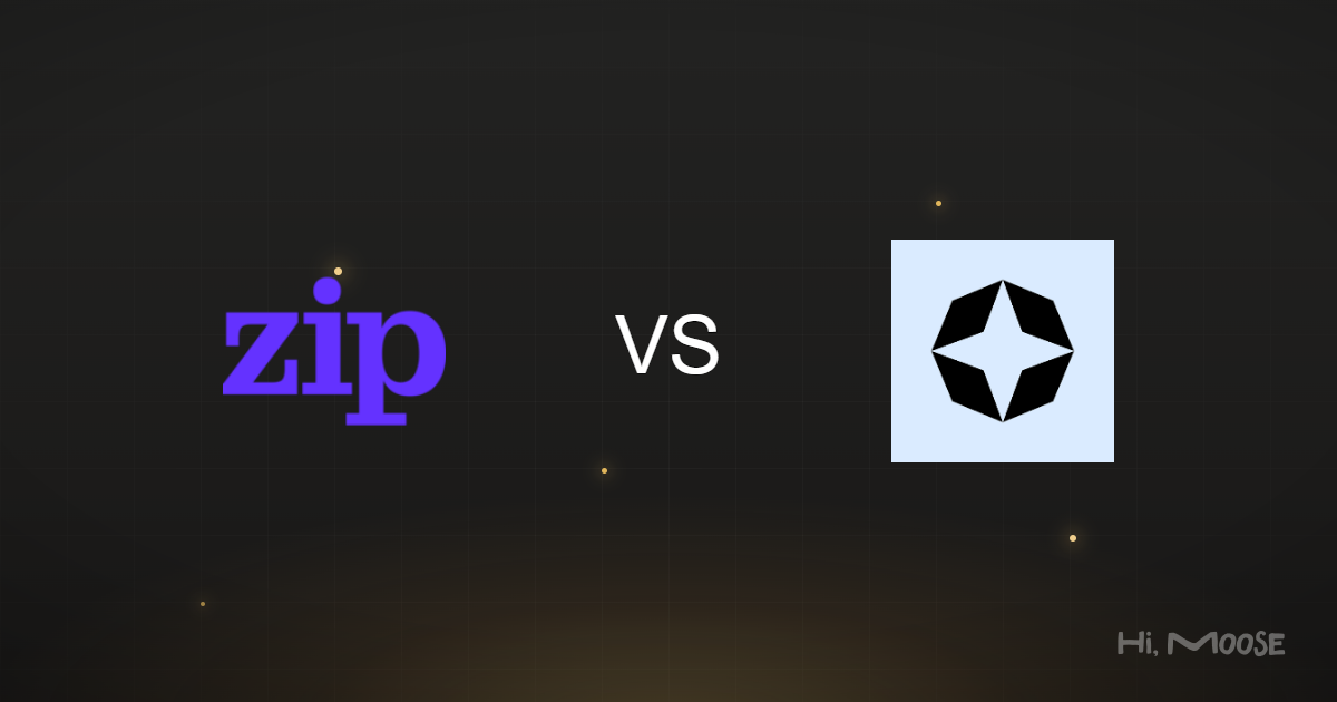 ZipTie.dev versus Scrunch, a detailed comparison buyers guide