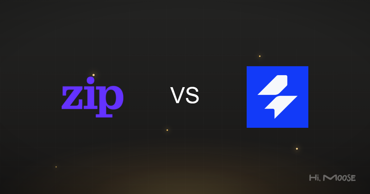 ZipTie.dev versus SE Ranking, a detailed comparison buyers guide