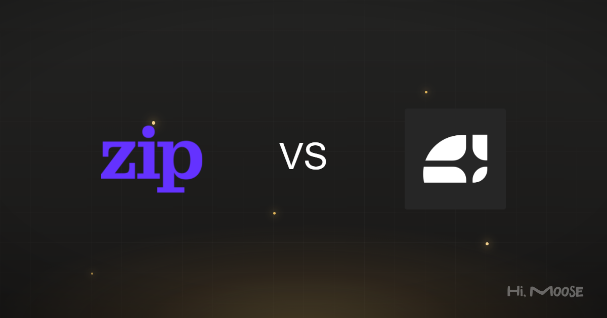 ZipTie.dev versus Searchable, a detailed comparison buyers guide