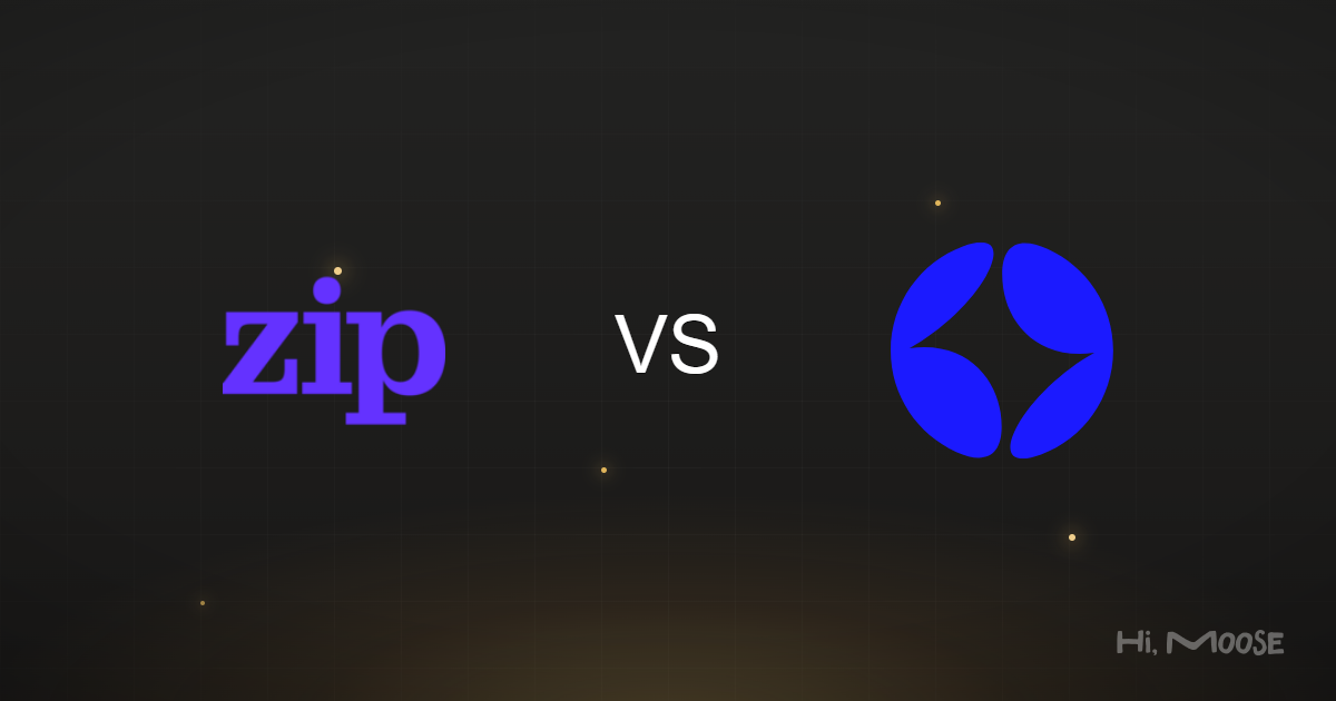 ZipTie.dev versus Waikay, a detailed comparison buyers guide